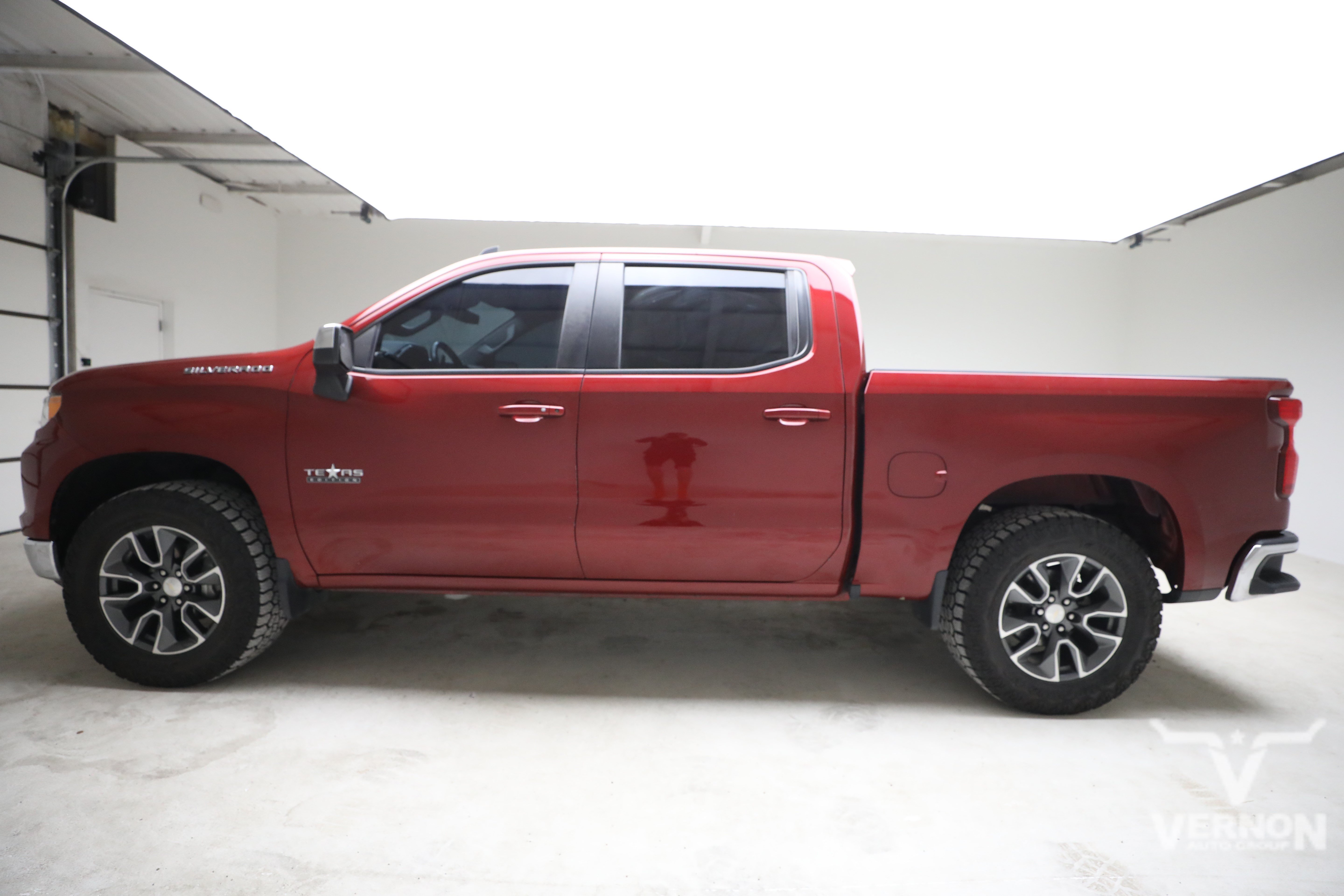 chevrolet silverado 1500 2022 3GCPACED1NG601445 image chevrolet silverado 1500 2022 3GCPACED1NG601445 image